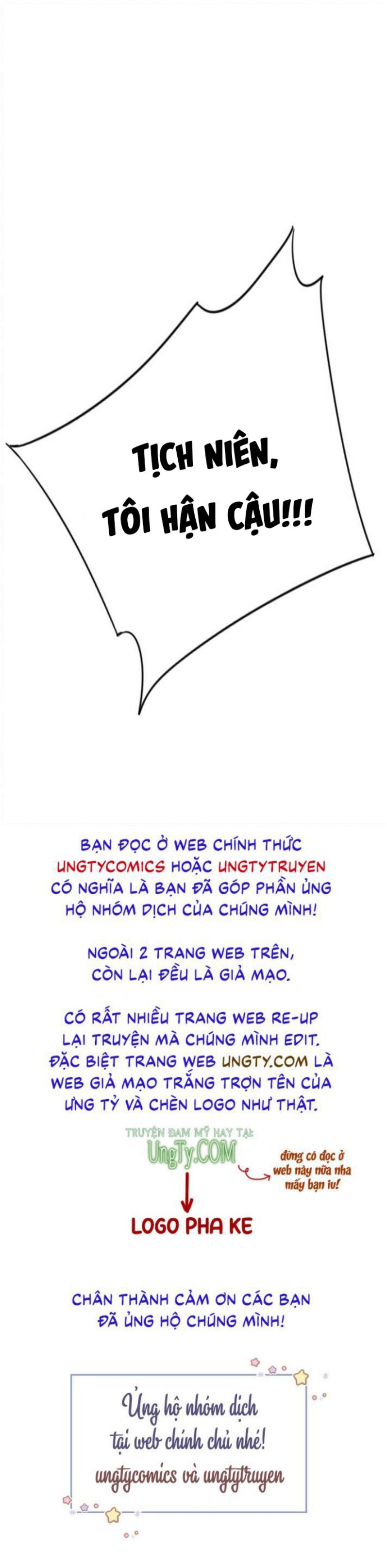 Xuyên Nhanh Chi Cải Tạo Bắt Đầu Lại Làm Người Chapter 20 - Trang 54