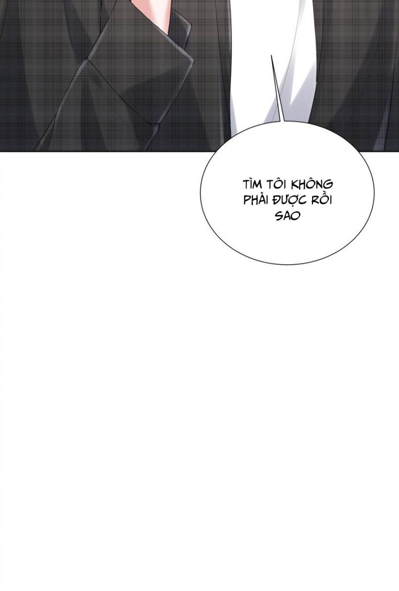 Xuyên Nhanh Chi Cải Tạo Bắt Đầu Lại Làm Người Chapter 20 - Trang 7