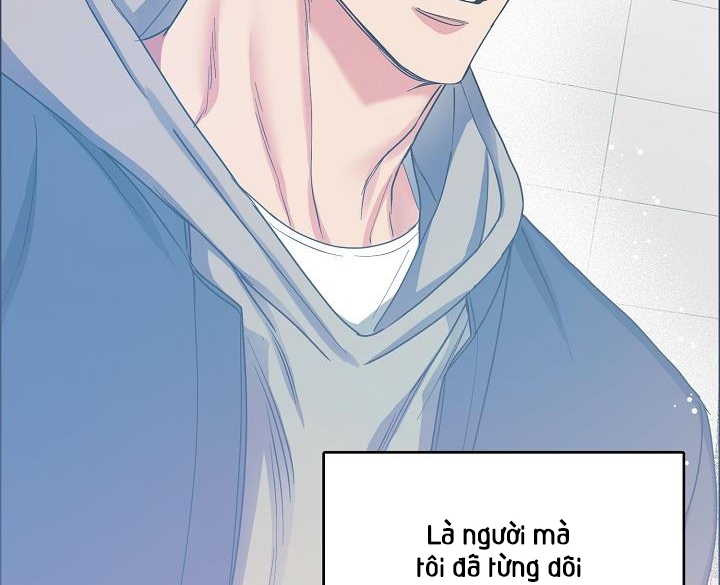 Bạn Sẽ Follow Tôi Chứ? Chapter 63 - Trang 109