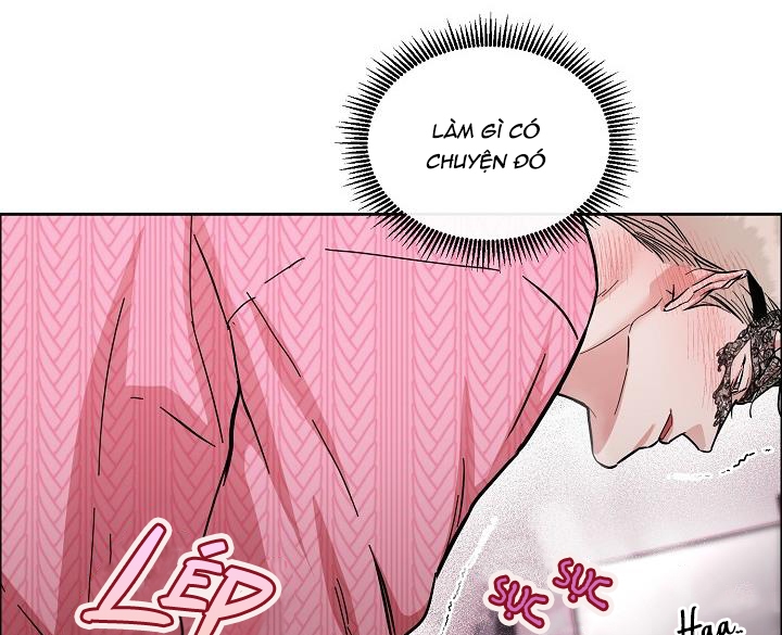 Bạn Sẽ Follow Tôi Chứ? Chapter 63 - Trang 22