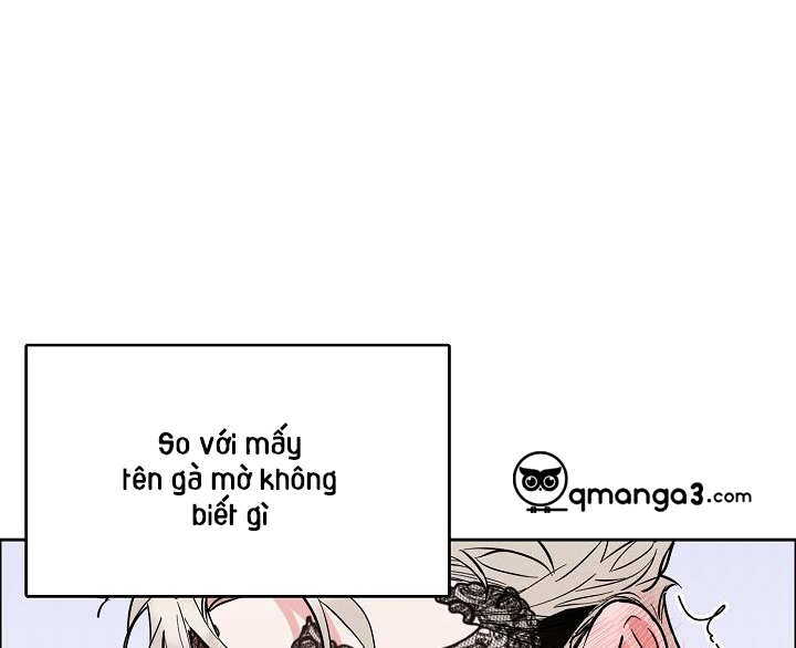 Bạn Sẽ Follow Tôi Chứ? Chapter 63 - Trang 31