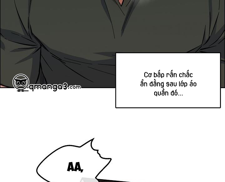 Bạn Sẽ Follow Tôi Chứ? Chapter 63 - Trang 37