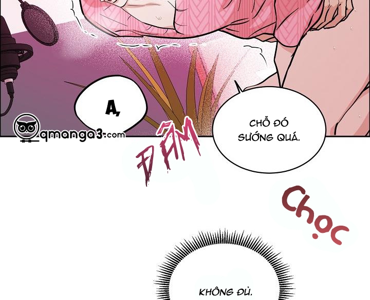 Bạn Sẽ Follow Tôi Chứ? Chapter 63 - Trang 52