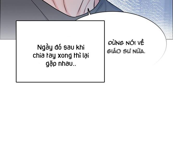 Bạn Sẽ Follow Tôi Chứ? Chapter 63 - Trang 89