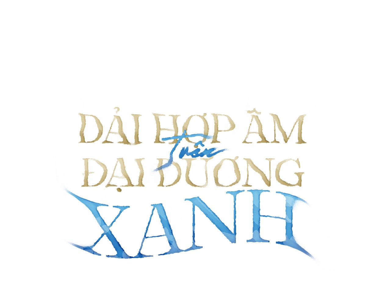 Dải Hợp Âm Trên Đại Dương Xanh Chapter 20 - Trang 5