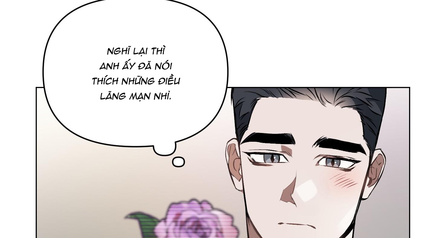 Định Rõ Mối Quan Hệ Chapter 39 - Trang 154