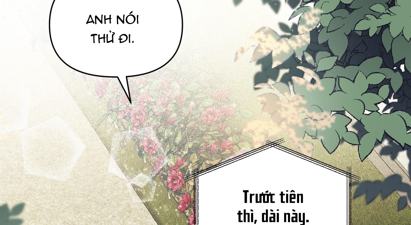 Định Rõ Mối Quan Hệ Chapter 39 - Trang 21