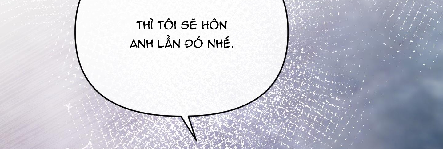 Định Rõ Mối Quan Hệ Chapter 39 - Trang 216