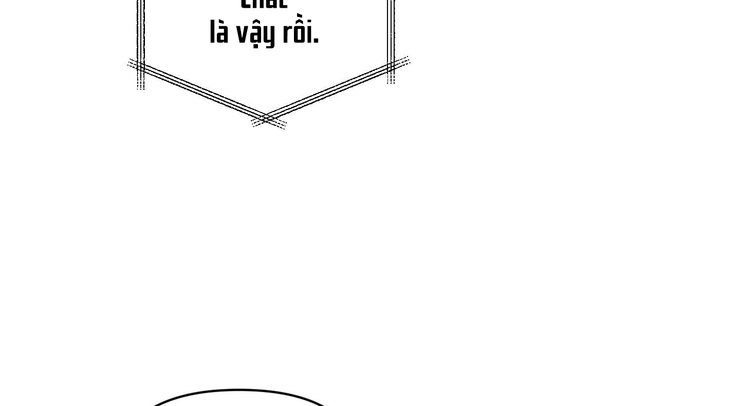 Định Rõ Mối Quan Hệ Chapter 39 - Trang 27