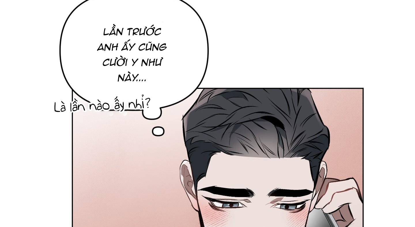 Định Rõ Mối Quan Hệ Chapter 39 - Trang 28