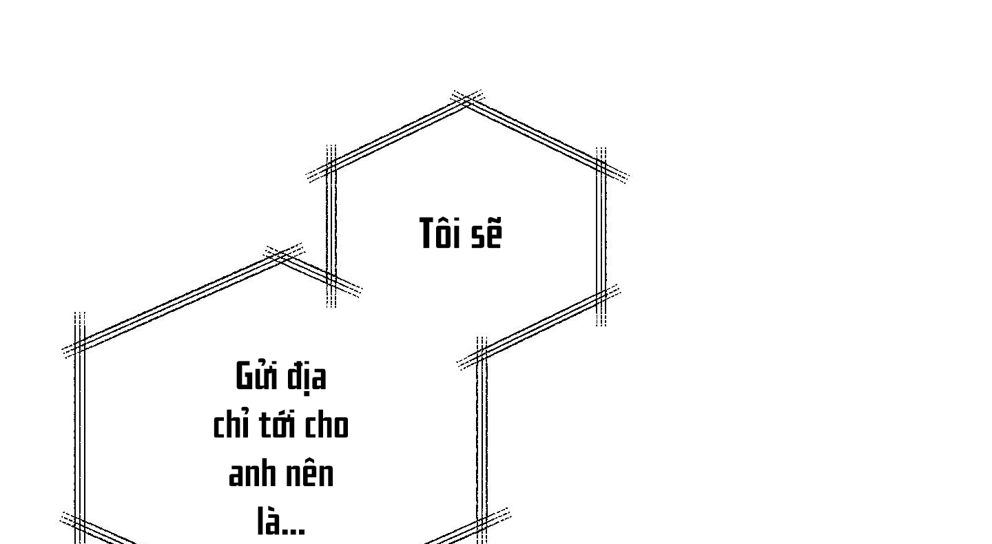 Định Rõ Mối Quan Hệ Chapter 39 - Trang 31