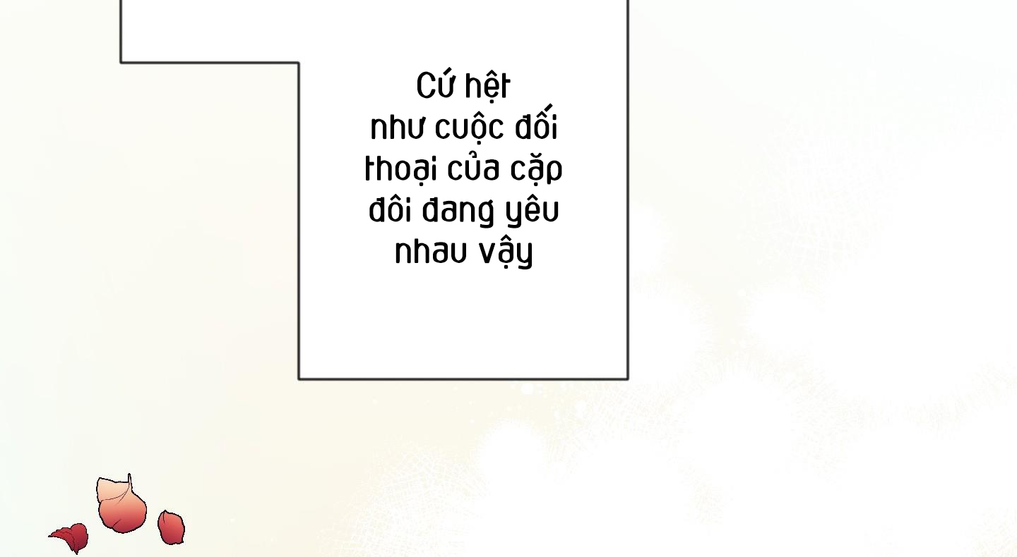 Định Rõ Mối Quan Hệ Chapter 39 - Trang 46