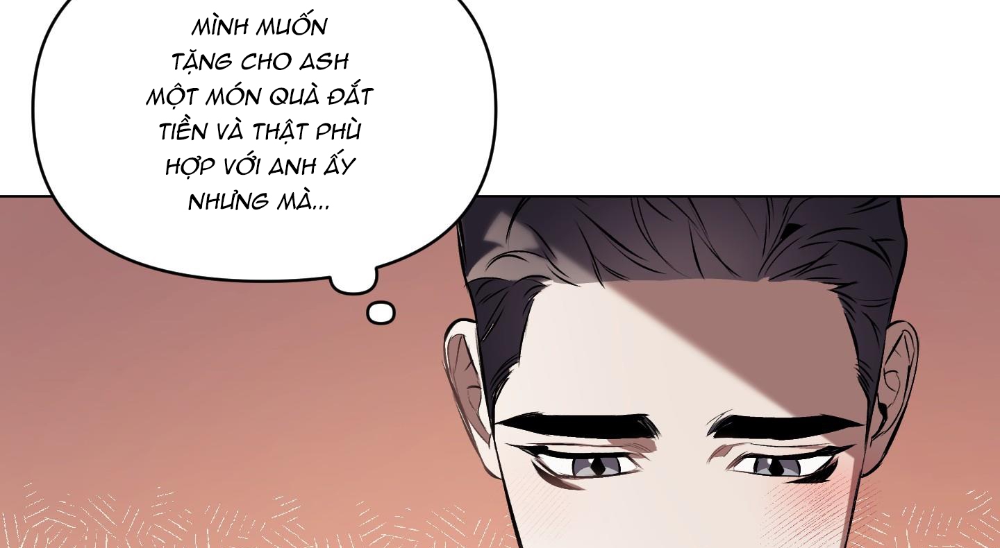 Định Rõ Mối Quan Hệ Chapter 39 - Trang 69