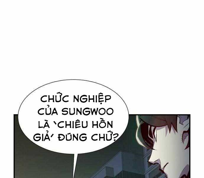 Độc Cô Tử Linh Sư Chapter 48 - Trang 10