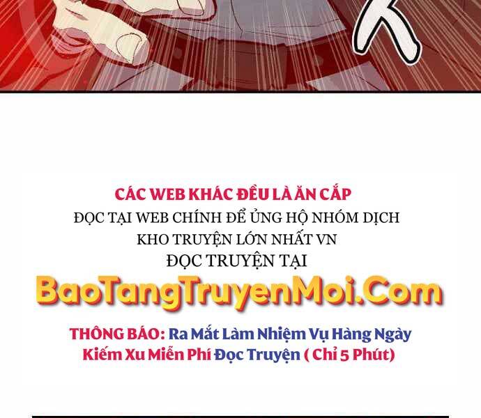 Độc Cô Tử Linh Sư Chapter 48 - Trang 103