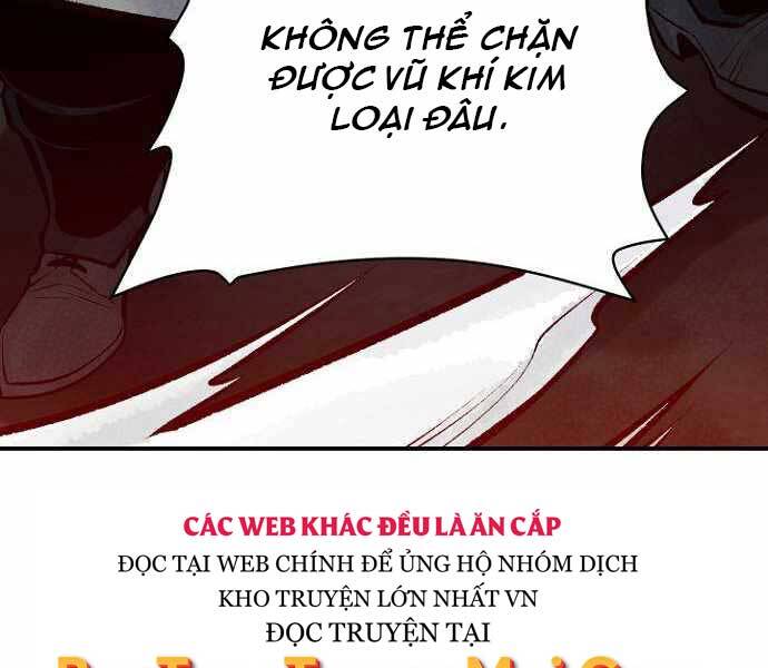 Độc Cô Tử Linh Sư Chapter 48 - Trang 109