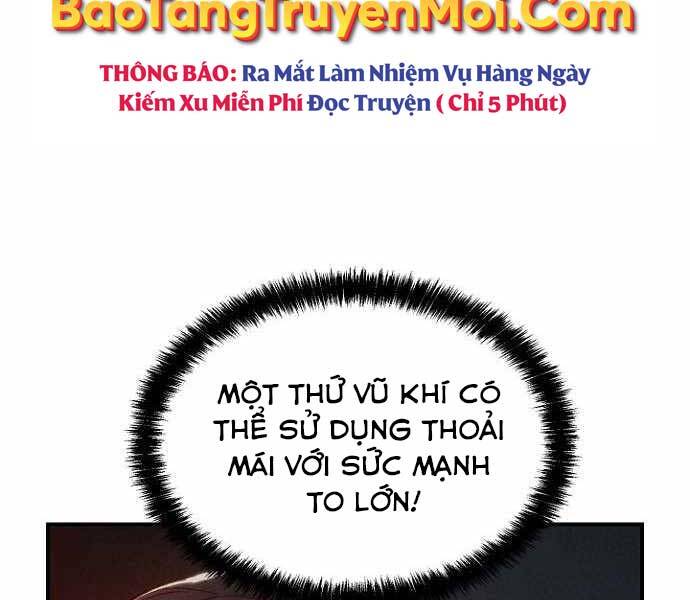 Độc Cô Tử Linh Sư Chapter 48 - Trang 110