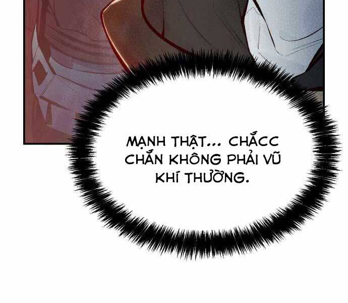 Độc Cô Tử Linh Sư Chapter 48 - Trang 112