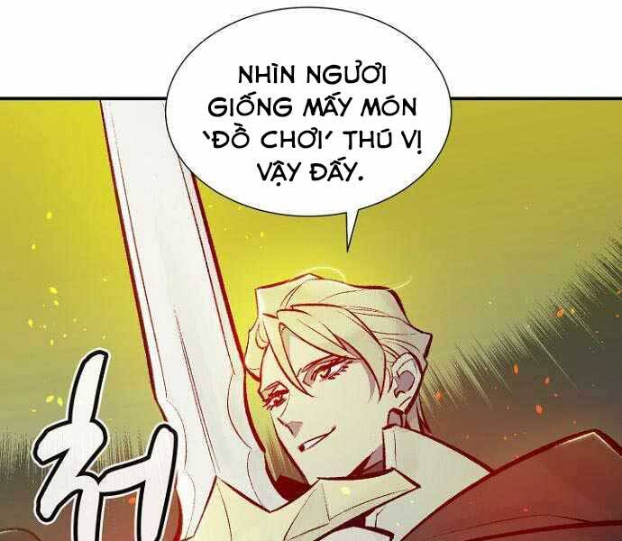 Độc Cô Tử Linh Sư Chapter 48 - Trang 117