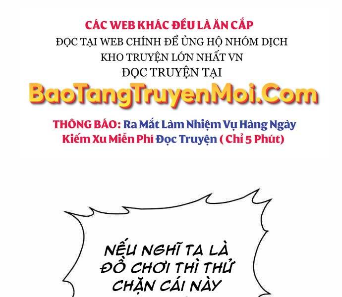 Độc Cô Tử Linh Sư Chapter 48 - Trang 122