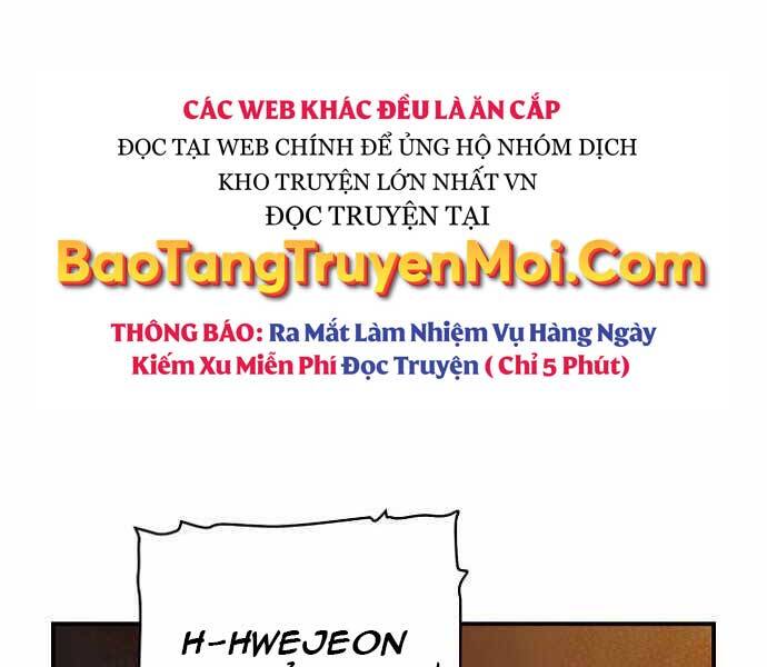 Độc Cô Tử Linh Sư Chapter 48 - Trang 138