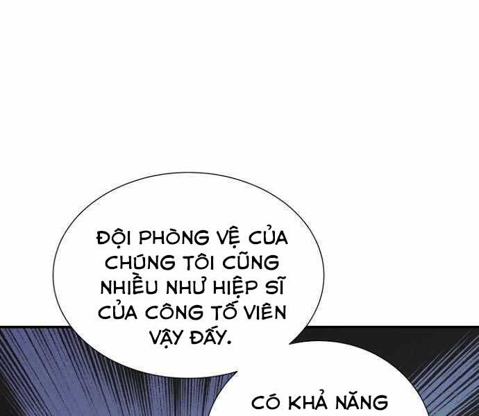 Độc Cô Tử Linh Sư Chapter 48 - Trang 141