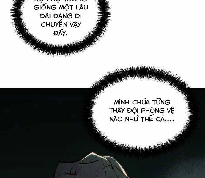 Độc Cô Tử Linh Sư Chapter 48 - Trang 145