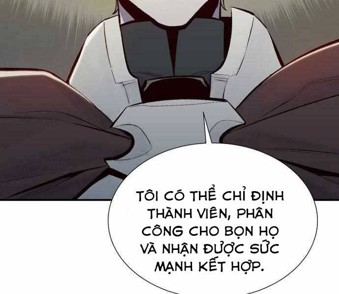 Độc Cô Tử Linh Sư Chapter 48 - Trang 15