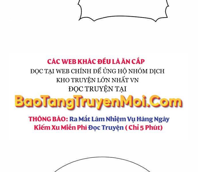 Độc Cô Tử Linh Sư Chapter 48 - Trang 153