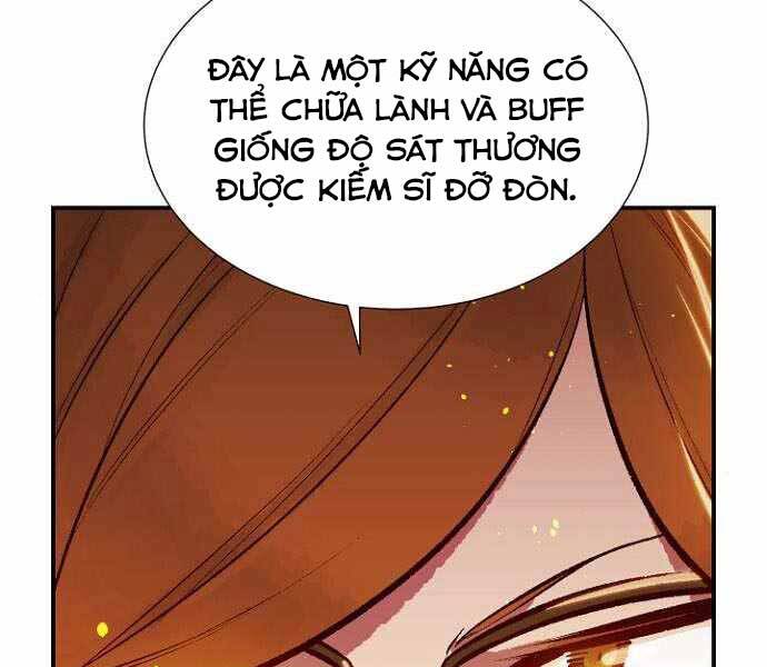 Độc Cô Tử Linh Sư Chapter 48 - Trang 154