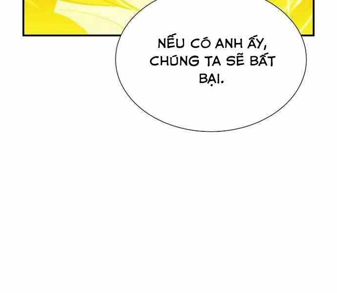 Độc Cô Tử Linh Sư Chapter 48 - Trang 156