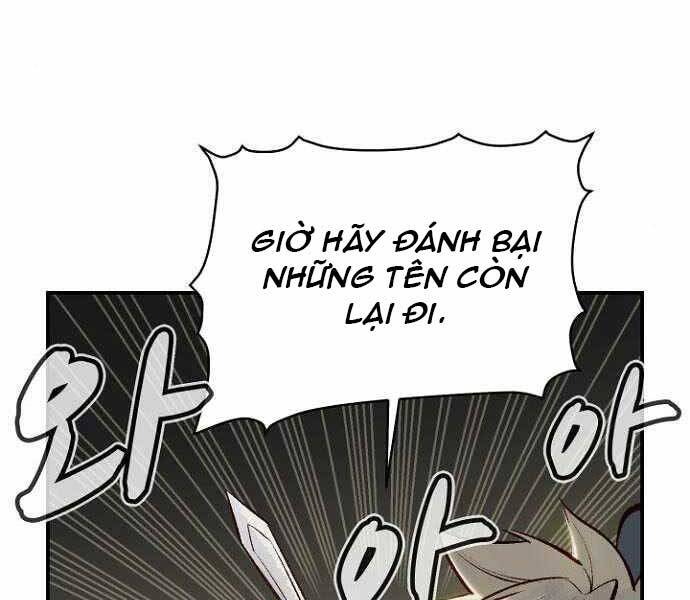 Độc Cô Tử Linh Sư Chapter 48 - Trang 157