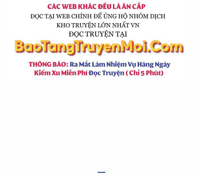 Độc Cô Tử Linh Sư Chapter 48 - Trang 162