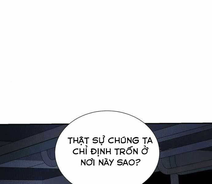 Độc Cô Tử Linh Sư Chapter 48 - Trang 165