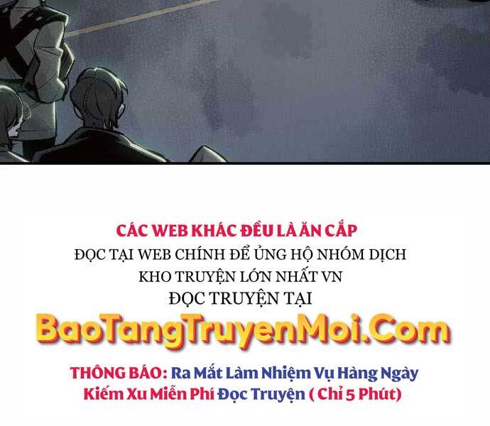 Độc Cô Tử Linh Sư Chapter 48 - Trang 167