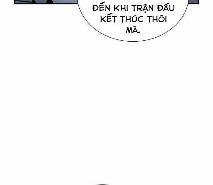 Độc Cô Tử Linh Sư Chapter 48 - Trang 170