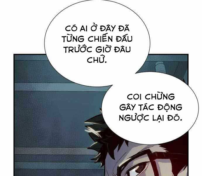 Độc Cô Tử Linh Sư Chapter 48 - Trang 171