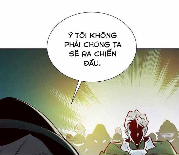 Độc Cô Tử Linh Sư Chapter 48 - Trang 174