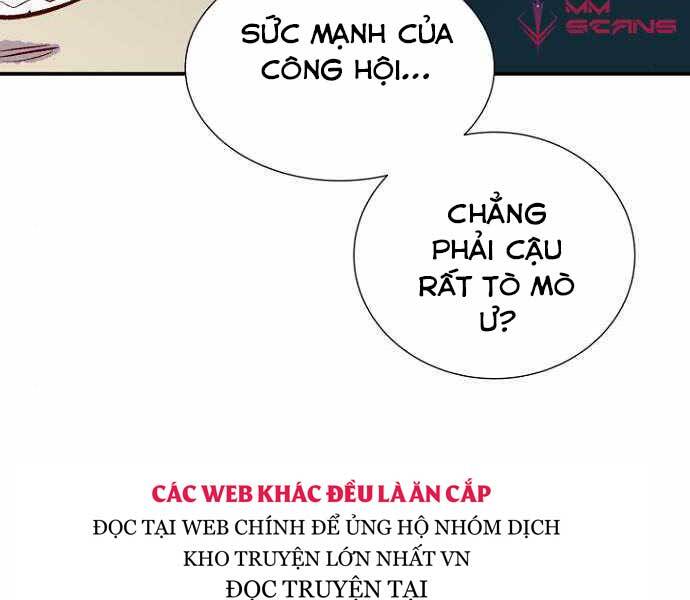 Độc Cô Tử Linh Sư Chapter 48 - Trang 176