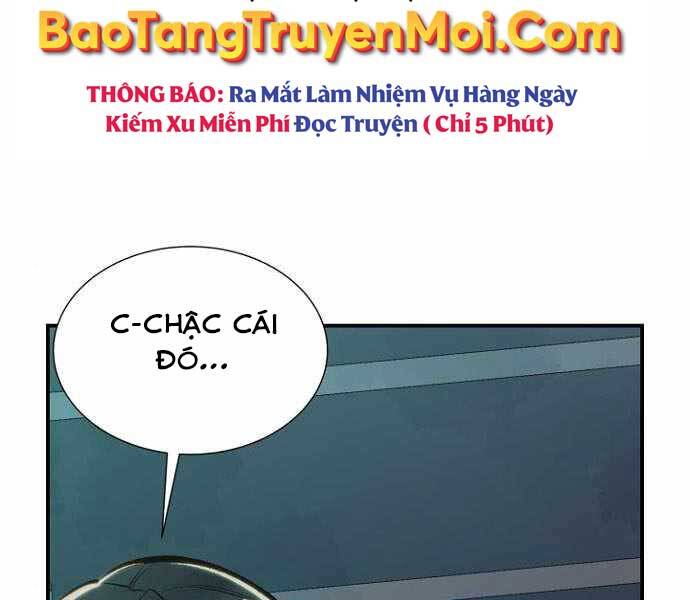 Độc Cô Tử Linh Sư Chapter 48 - Trang 177