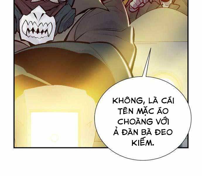 Độc Cô Tử Linh Sư Chapter 48 - Trang 18