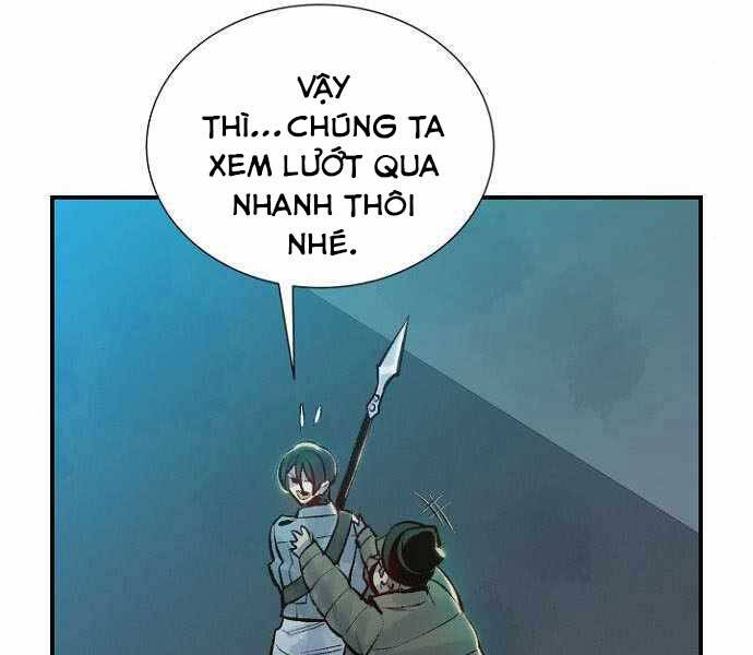 Độc Cô Tử Linh Sư Chapter 48 - Trang 181