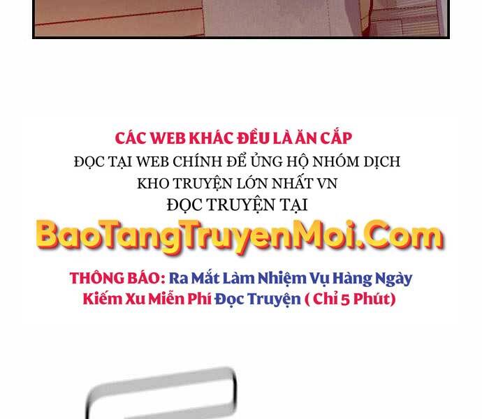 Độc Cô Tử Linh Sư Chapter 48 - Trang 185