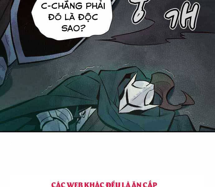 Độc Cô Tử Linh Sư Chapter 48 - Trang 191