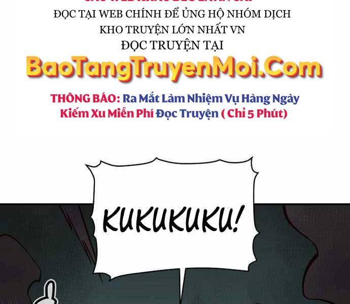 Độc Cô Tử Linh Sư Chapter 48 - Trang 192