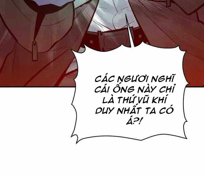 Độc Cô Tử Linh Sư Chapter 48 - Trang 194