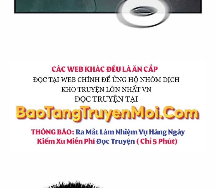 Độc Cô Tử Linh Sư Chapter 48 - Trang 200