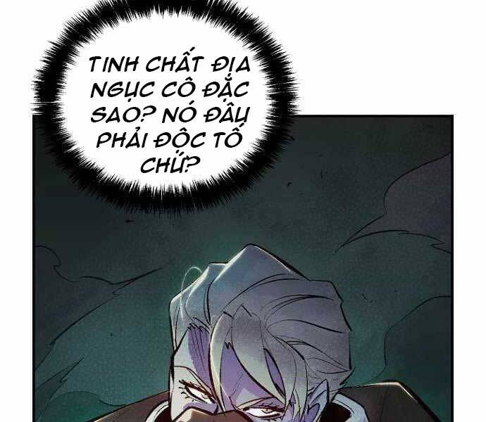 Độc Cô Tử Linh Sư Chapter 48 - Trang 201