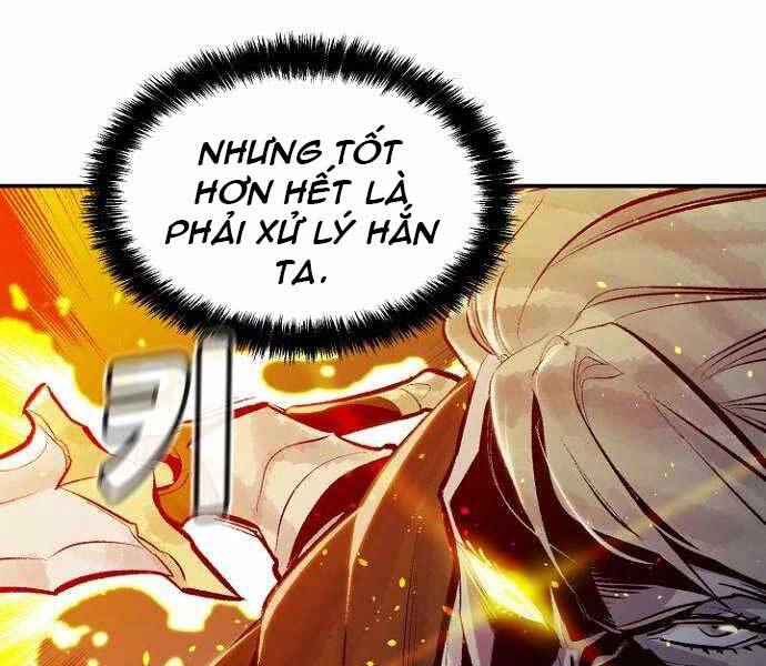 Độc Cô Tử Linh Sư Chapter 48 - Trang 207