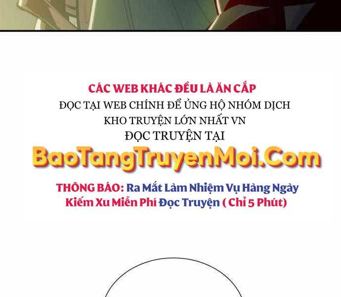 Độc Cô Tử Linh Sư Chapter 48 - Trang 21